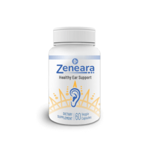 Zeneara Honest Reviews: Scam Alerts & Real Customer Insights