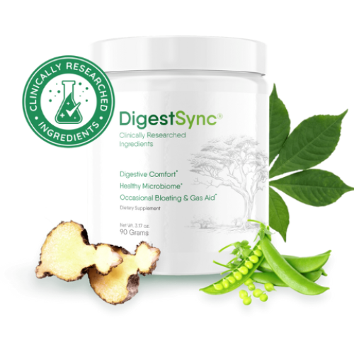 DigestSync Review: My 60-Day Journey (Honest Results)